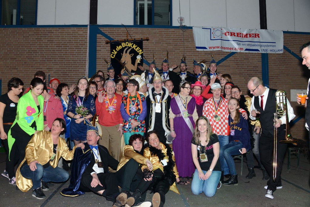 ../Images/Winterfeest 2015 554.jpg